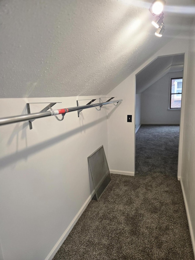 18000 Ilene St, Detroit, MI 48221 - photo 22