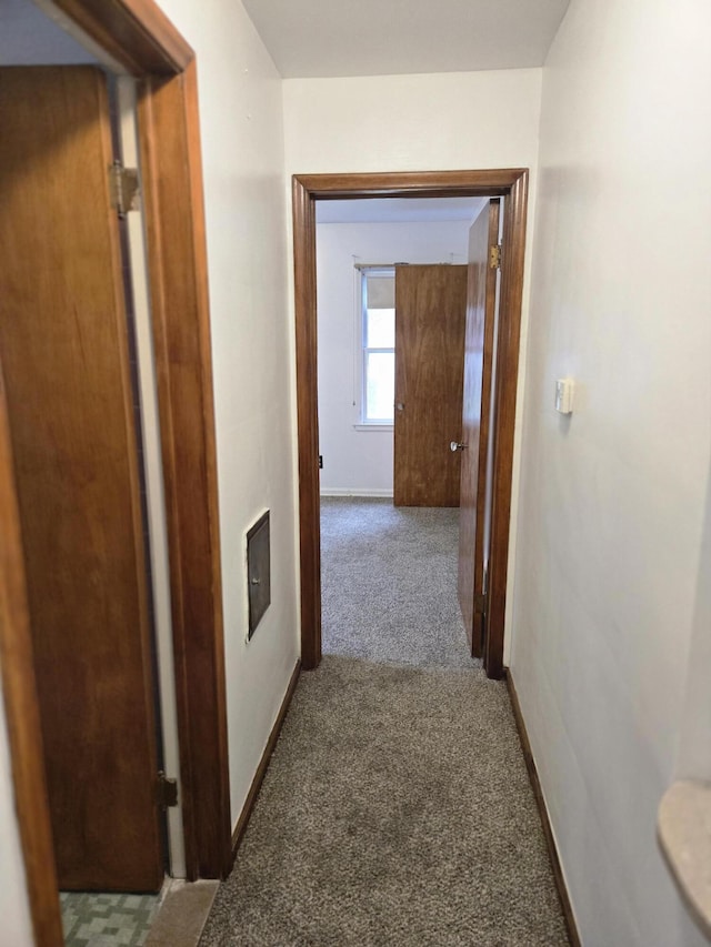 18000 Ilene St, Detroit, MI 48221 - photo 42