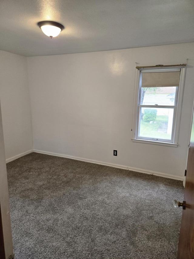 18000 Ilene St, Detroit, MI 48221 - photo 44