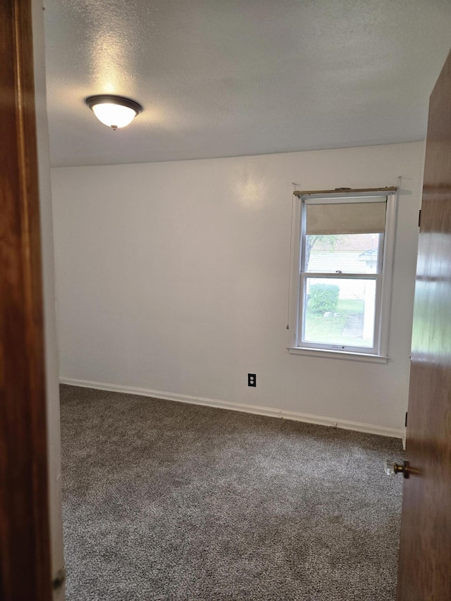 18000 Ilene St, Detroit, MI 48221 - photo 45
