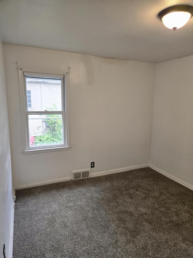 18000 Ilene St, Detroit, MI 48221 - photo 46