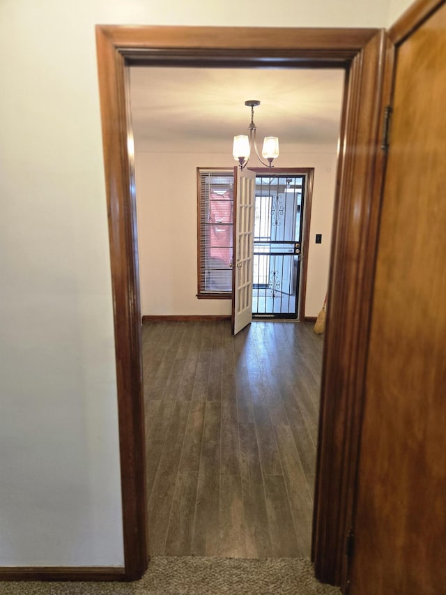 18000 Ilene St, Detroit, MI 48221 - photo 50