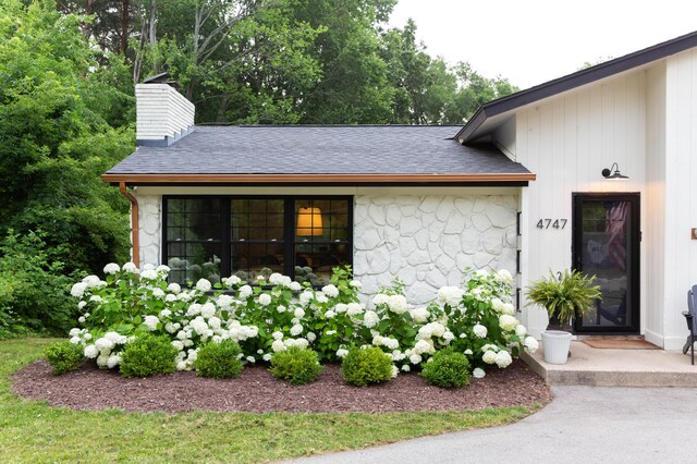 4747 Burton St SE, Grand Rapids, MI 49546 - photo 4