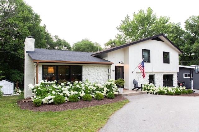 4747 Burton St SE, Grand Rapids, MI 49546 - photo 5