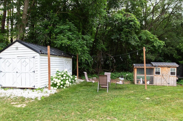 4747 Burton St SE, Grand Rapids, MI 49546 - photo 6
