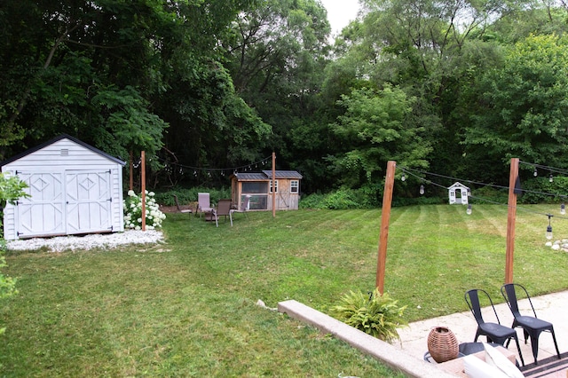 4747 Burton St SE, Grand Rapids, MI 49546 - photo 7
