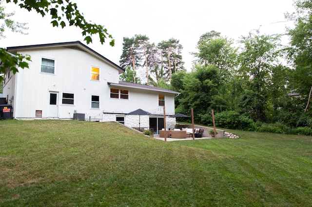 4747 Burton St SE, Grand Rapids, MI 49546 - photo 8
