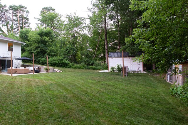 4747 Burton St SE, Grand Rapids, MI 49546 - photo 9