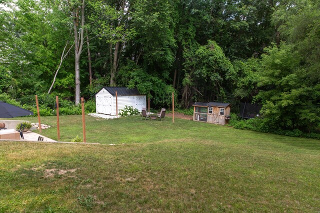 4747 Burton St SE, Grand Rapids, MI 49546 - photo 11
