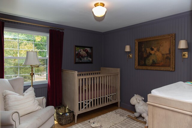 4747 Burton St SE, Grand Rapids, MI 49546 - photo 13