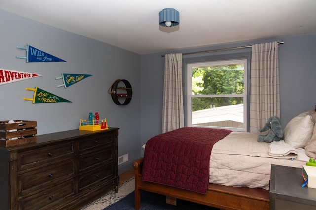 4747 Burton St SE, Grand Rapids, MI 49546 - photo 14