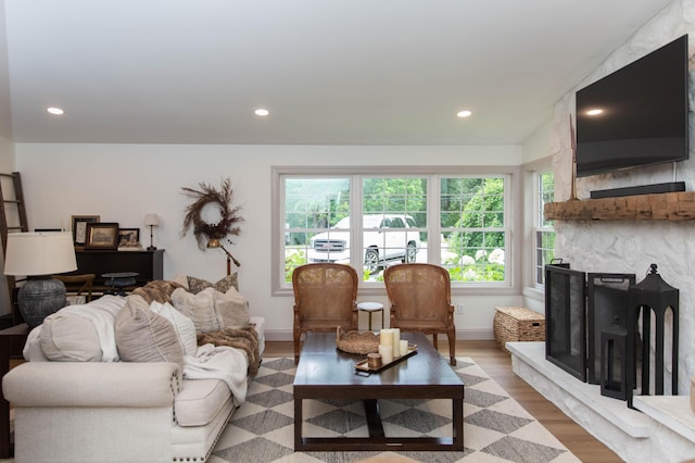 4747 Burton St SE, Grand Rapids, MI 49546 - photo 29