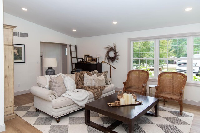 4747 Burton St SE, Grand Rapids, MI 49546 - photo 30