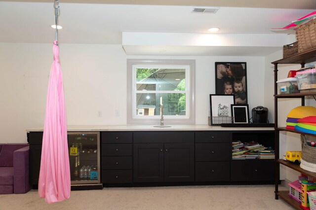 4747 Burton St SE, Grand Rapids, MI 49546 - photo 42