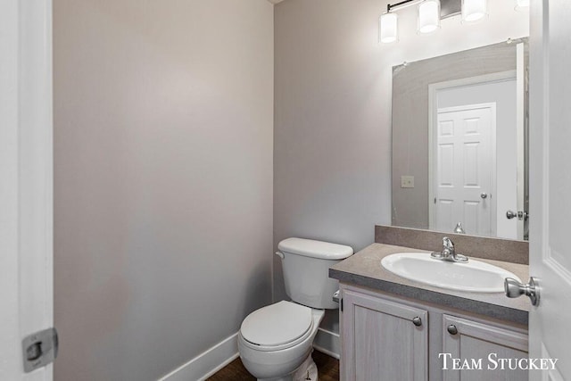 5457 Rivertown Cir SW, Wyoming, MI 49418 - photo 8