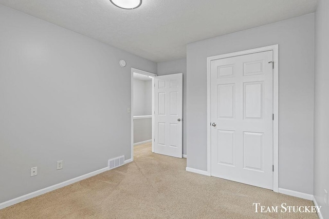 5457 Rivertown Cir SW, Wyoming, MI 49418 - photo 19