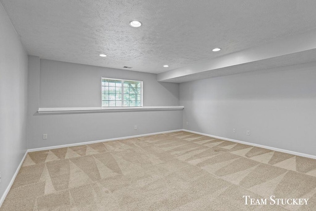 5457 Rivertown Cir SW, Wyoming, MI 49418 - photo 21