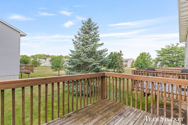 5457 Rivertown Cir SW, Wyoming, MI 49418 - photo 23