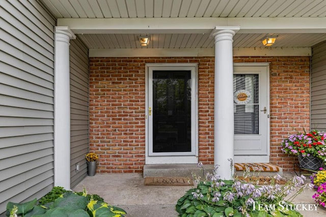 5457 Rivertown Cir SW, Wyoming, MI 49418 - photo 4