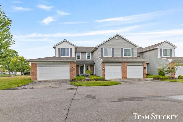 5457 Rivertown Cir SW, Wyoming, MI 49418 - photo 2
