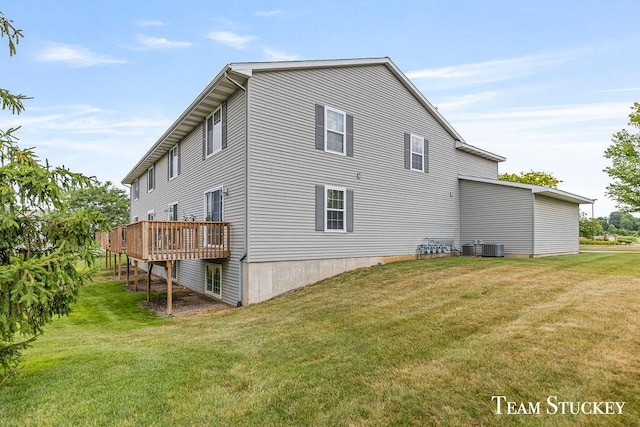 5457 Rivertown Cir SW, Wyoming, MI 49418 - photo 24