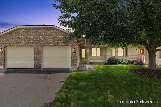 6084 Crystal Dr, Allendale, MI 49401 - photo 2