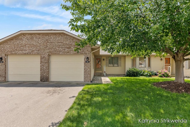 6084 Crystal Dr, Allendale, MI 49401 - photo 1