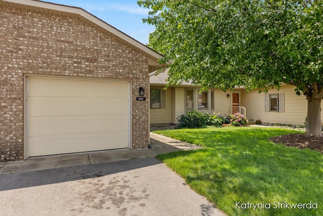 6084 Crystal Dr, Allendale, MI 49401 - photo 3