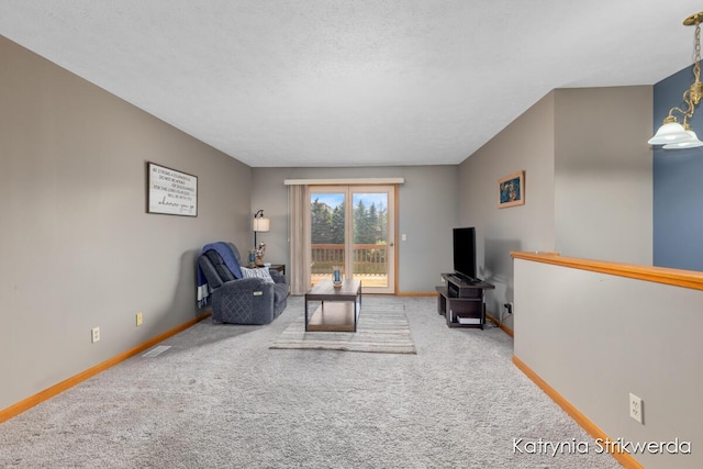 6084 Crystal Dr, Allendale, MI 49401 - photo 5