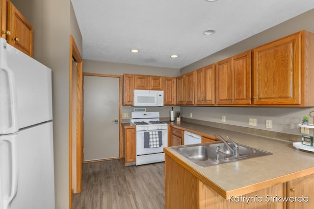 6084 Crystal Dr, Allendale, MI 49401 - photo 8