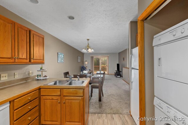 6084 Crystal Dr, Allendale, MI 49401 - photo 9