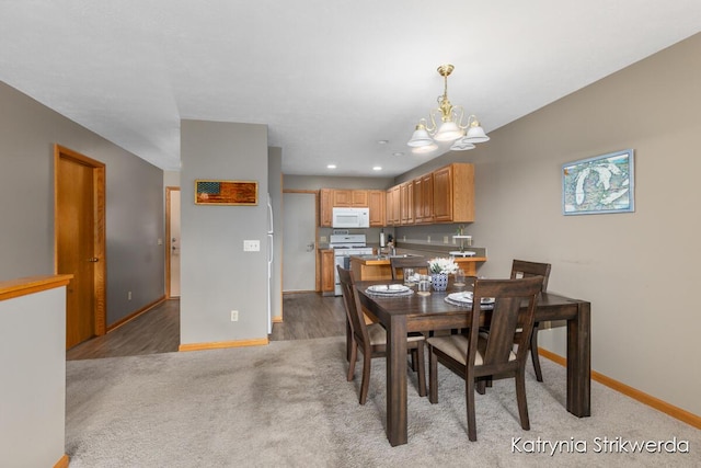 6084 Crystal Dr, Allendale, MI 49401 - photo 7