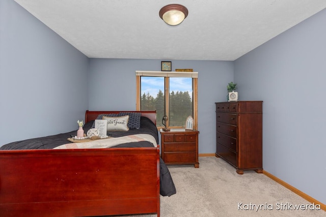 6084 Crystal Dr, Allendale, MI 49401 - photo 10