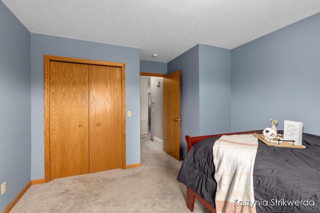 6084 Crystal Dr, Allendale, MI 49401 - photo 11
