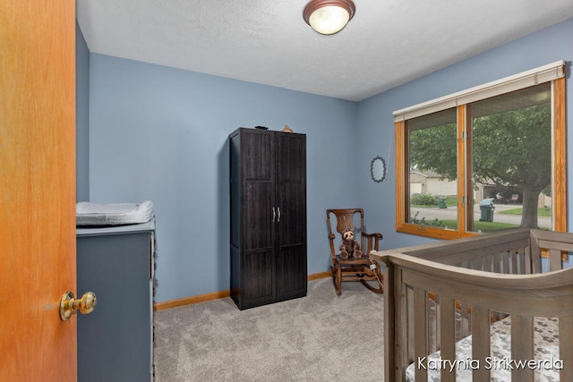 6084 Crystal Dr, Allendale, MI 49401 - photo 13