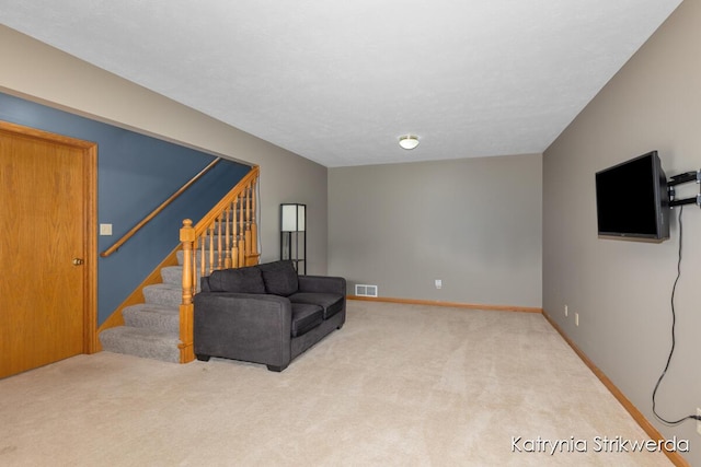6084 Crystal Dr, Allendale, MI 49401 - photo 15