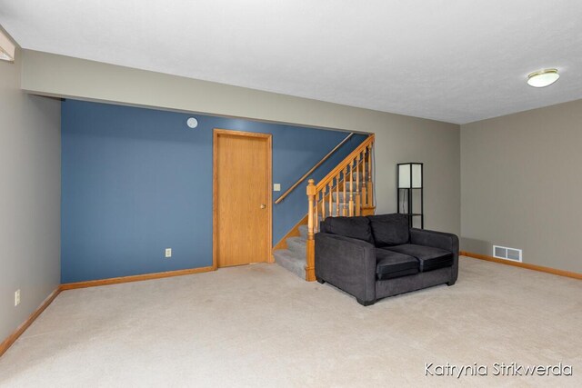6084 Crystal Dr, Allendale, MI 49401 - photo 16