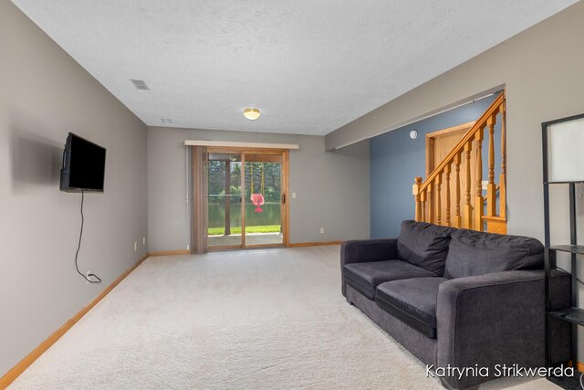 6084 Crystal Dr, Allendale, MI 49401 - photo 17
