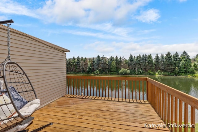 6084 Crystal Dr, Allendale, MI 49401 - photo 18