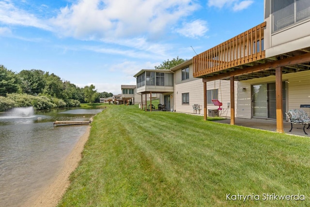6084 Crystal Dr, Allendale, MI 49401 - photo 20
