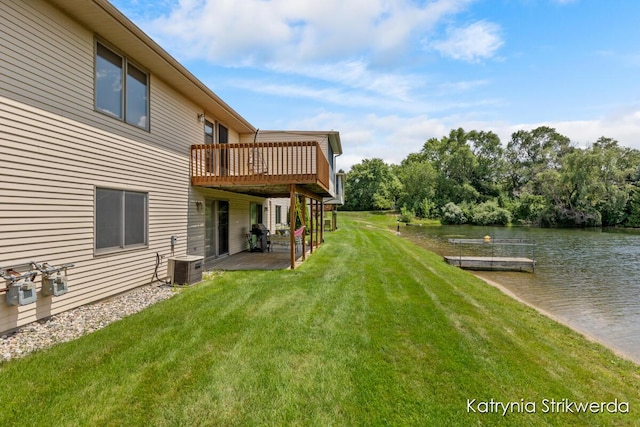 6084 Crystal Dr, Allendale, MI 49401 - photo 21
