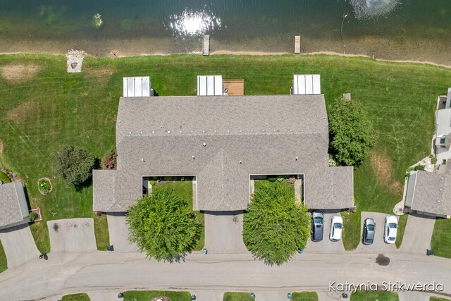 6084 Crystal Dr, Allendale, MI 49401 - photo 25