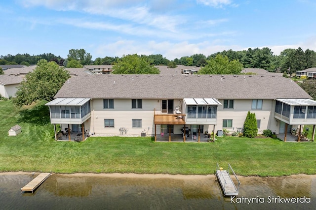 6084 Crystal Dr, Allendale, MI 49401 - photo 23