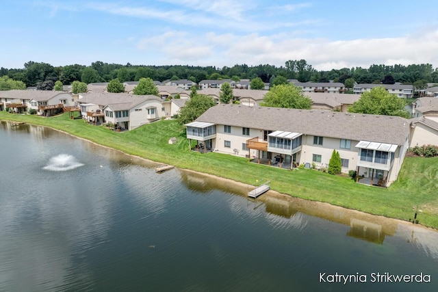 6084 Crystal Dr, Allendale, MI 49401 - photo 24