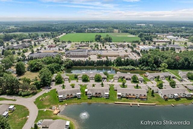 6084 Crystal Dr, Allendale, MI 49401 - photo 29