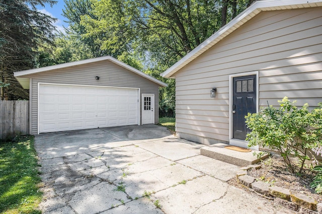 168 Gaylord Dr, Rockford, MI 49341 - photo 29