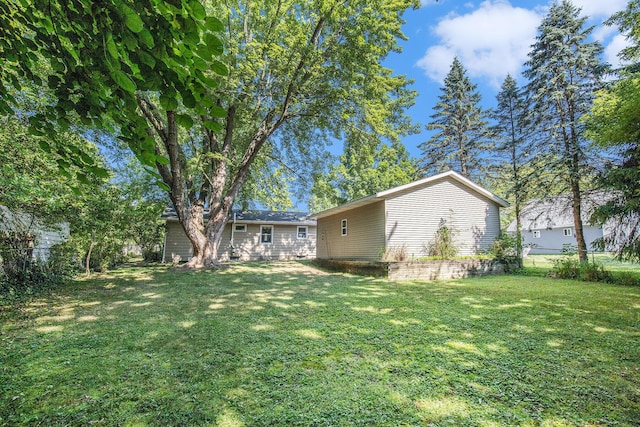 168 Gaylord Dr, Rockford, MI 49341 - photo 30