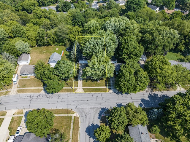 168 Gaylord Dr, Rockford, MI 49341 - photo 45