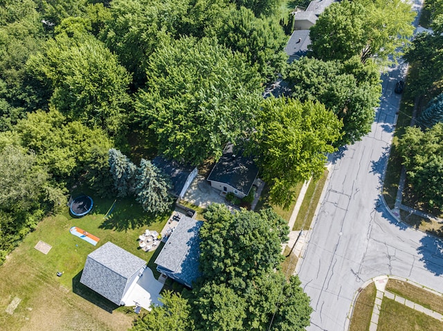 168 Gaylord Dr, Rockford, MI 49341 - photo 34