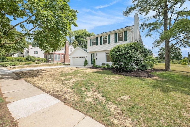 2524 Albert Dr SE, Grand Rapids, MI 49506 - photo 25